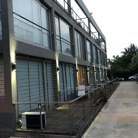 Las Piedras Πιλάρ Εξωτερικό φωτογραφία