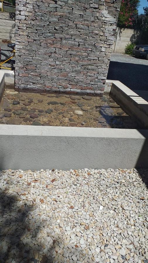 Las Piedras Πιλάρ Εξωτερικό φωτογραφία