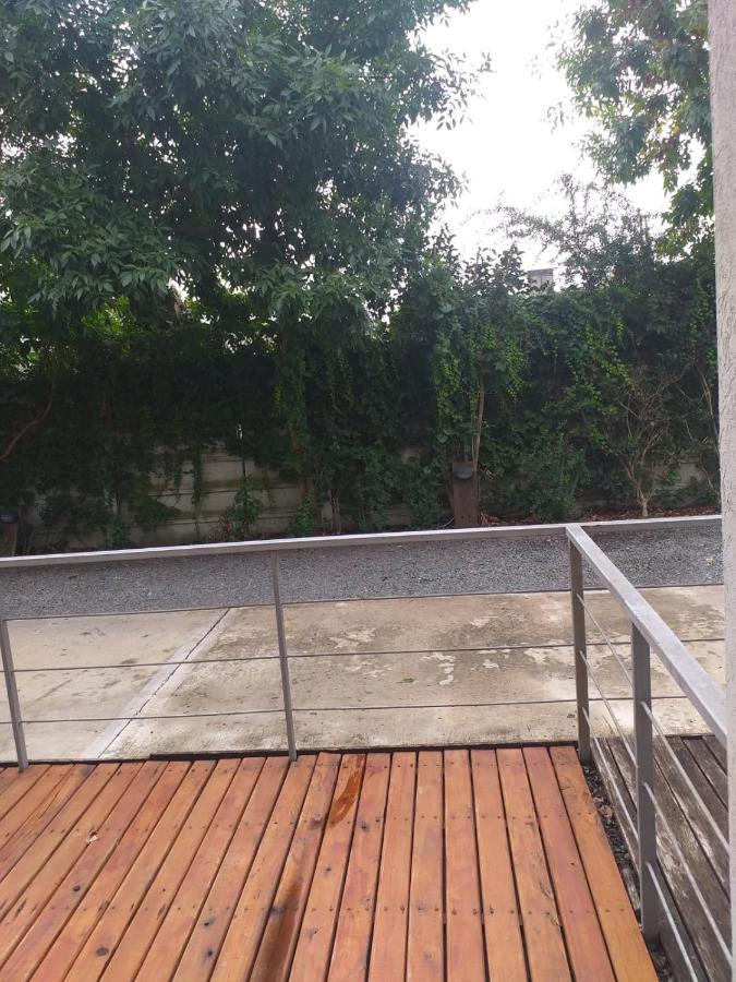 Las Piedras Πιλάρ Εξωτερικό φωτογραφία